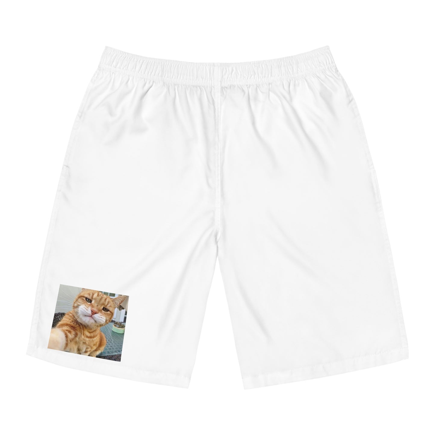 Men's Board Shorts